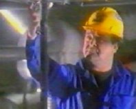 FOTOS (216) � IMAGEN FOTOGRAFIA